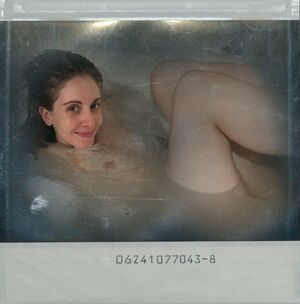 Alison Brie OnlyFans Leak Picture - Thumbnail kjEGHkm7CY