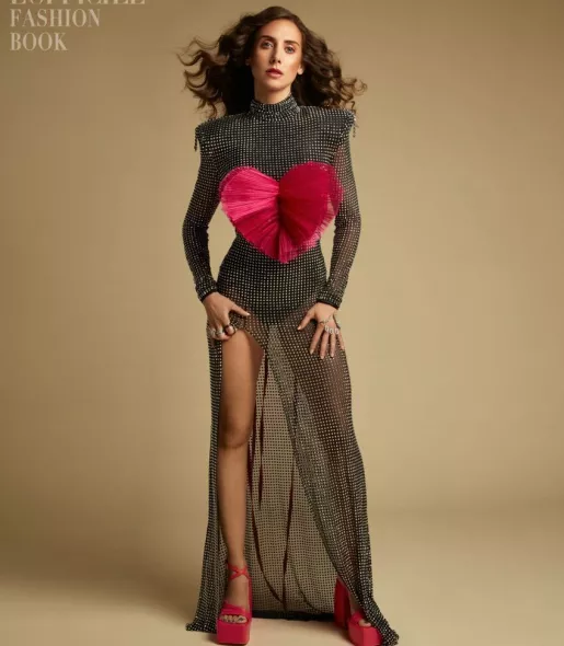 Alison Brie OnlyFans Leak Picture - Thumbnail sbgThULP8f