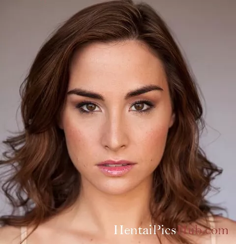 Allison Scagliotti Nude OnlyFans Leak Photo GeDSVdPEoI