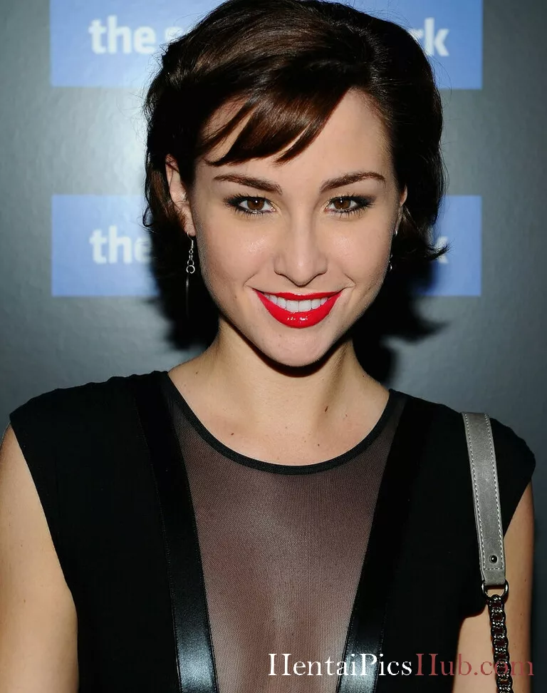 Allison Scagliotti Nude OnlyFans Leak Photo Q0zXkli6KG