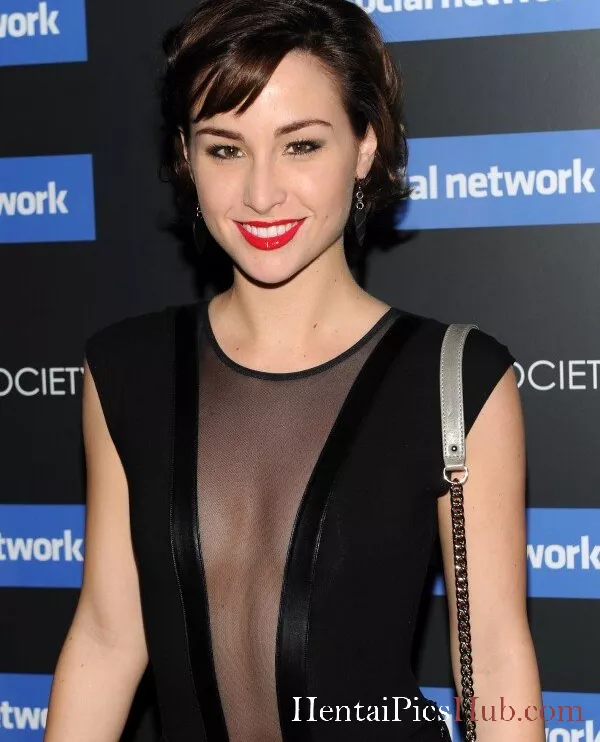 Allison Scagliotti Nude OnlyFans Leak Photo Vofr2qIy8C