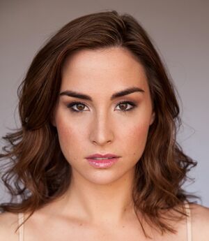 Allison Scagliotti OnlyFans Leak Picture - Thumbnail GeDSVdPEoI