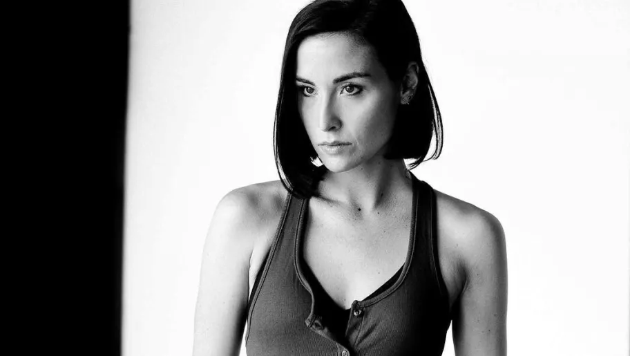 Allison Scagliotti OnlyFans Leak Picture - Thumbnail eV0a0Hr1vg