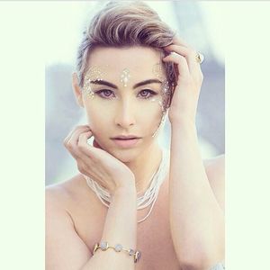 Allison Scagliotti OnlyFans Leak Picture - Thumbnail gLVtivSGr9