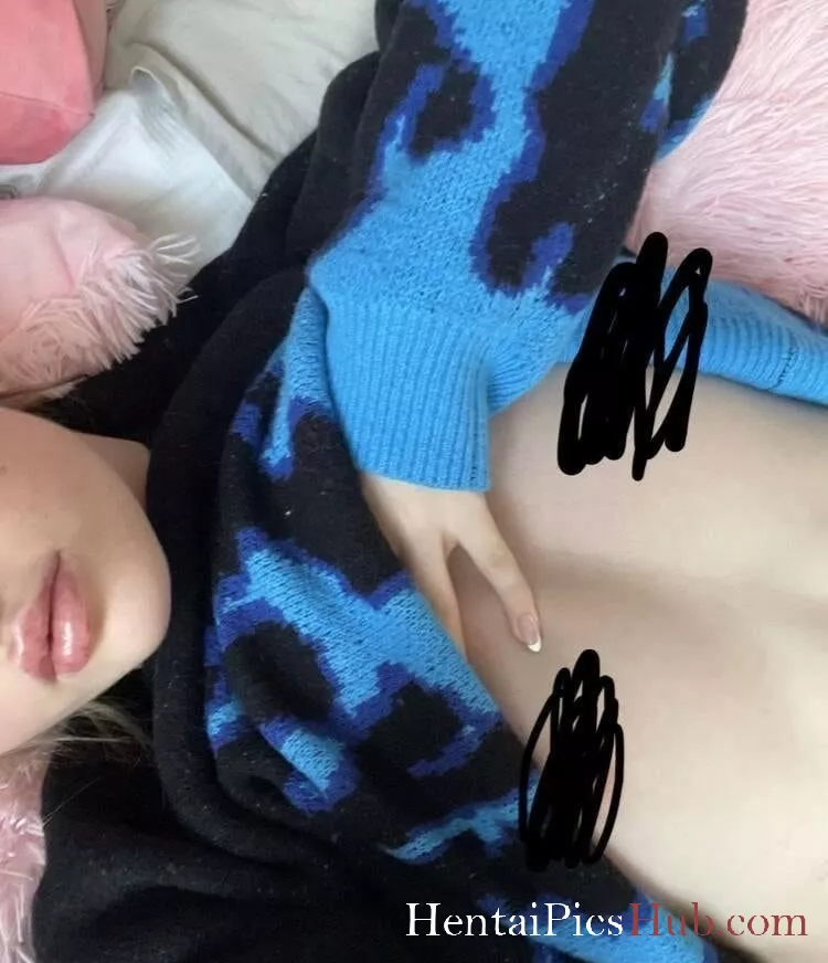 Alyssa Mckay Nude OnlyFans Leak Photo 8DA7sVLbWK