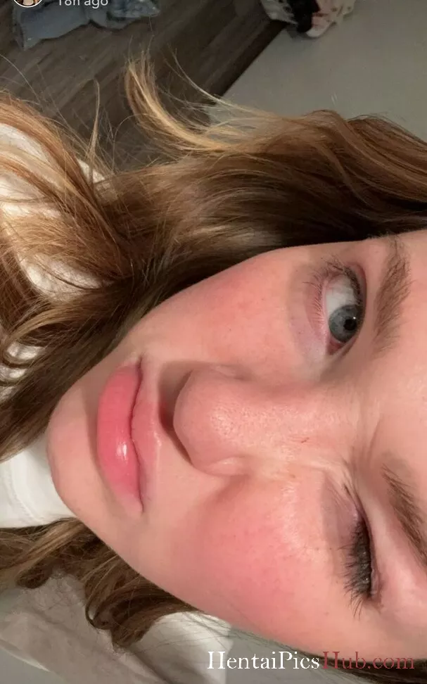 Alyssa Mckay Nude OnlyFans Leak Photo LIfjQnTU3m