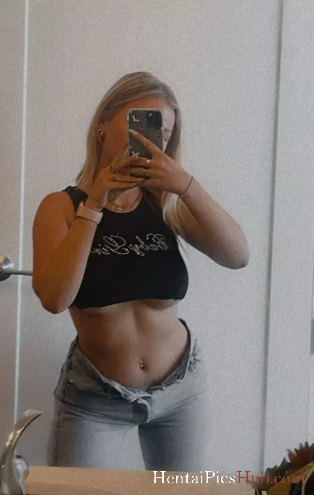 Alyssa Mckay Nude OnlyFans Leak Photo S8ZqvHEdM6