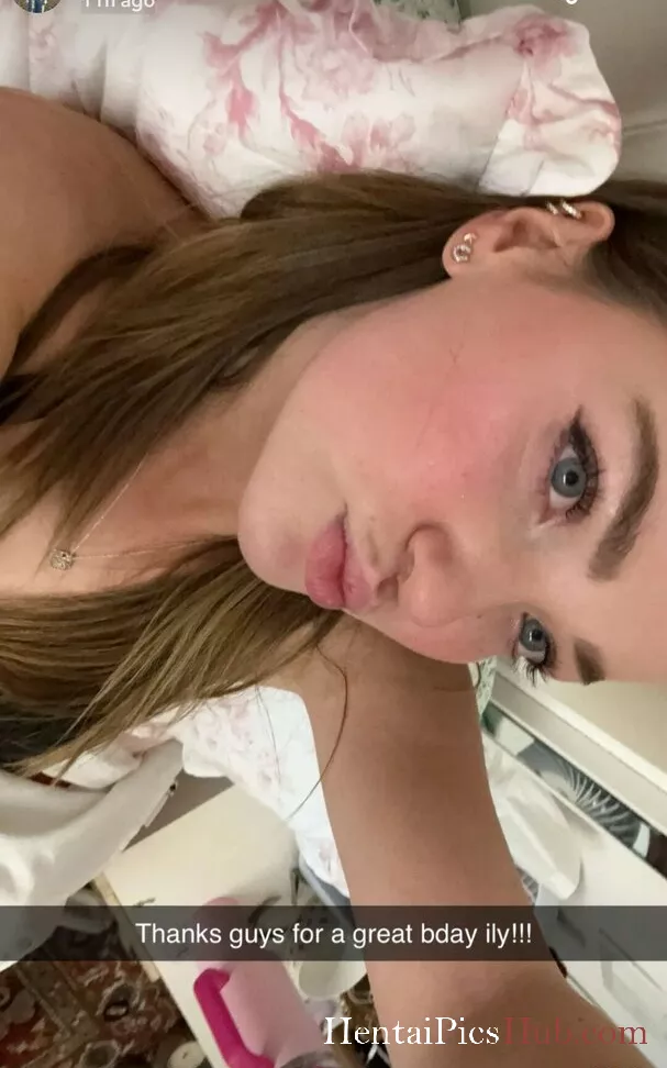 Alyssa Mckay Nude OnlyFans Leak Photo ZXacE8Klp5