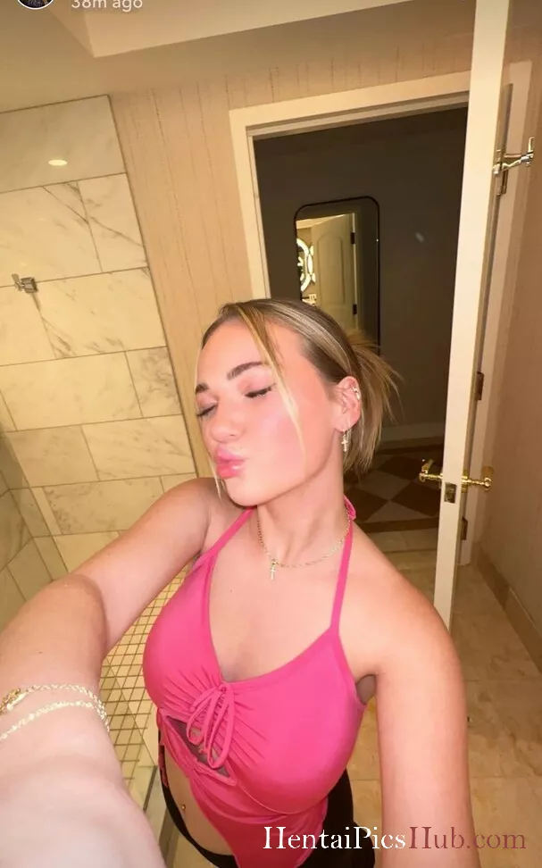 Alyssa Mckay Nude OnlyFans Leak Photo mI9Nn1YT7u