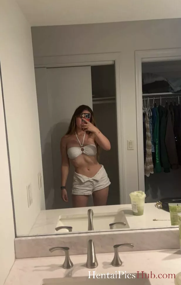 Alyssa Mckay Nude OnlyFans Leak Photo qNmBU4KSPQ