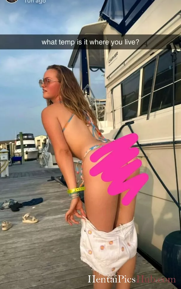 Alyssa Mckay Nude OnlyFans Leak Photo re36zQBr5N