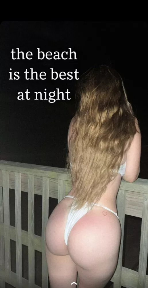 Alyssa Mckay OnlyFans Leak Picture - Thumbnail VQHWbrCGJo