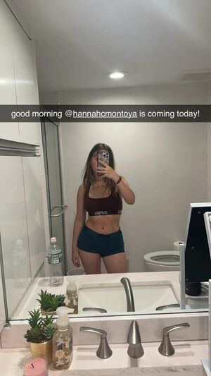 Alyssa Mckay OnlyFans Leak Picture - Thumbnail bS9mkbgTT5