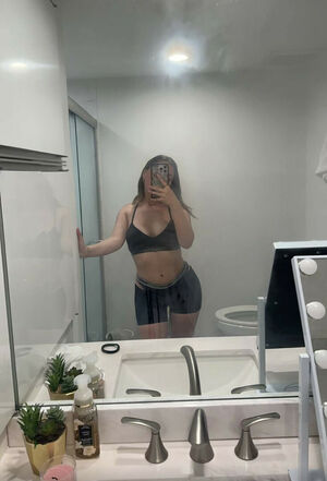 Alyssa Mckay OnlyFans Leak Picture - Thumbnail cMfabxX0ZT