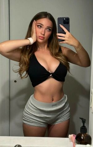 Alyssa Mckay OnlyFans Leak Picture - Thumbnail iJYSabEJes