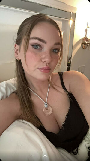 Alyssa Mckay OnlyFans Leak Picture - Thumbnail vsbzfCeYQU