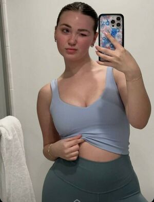 Alyssa Mckay OnlyFans Leak Picture - Thumbnail wEYUkO3KRI