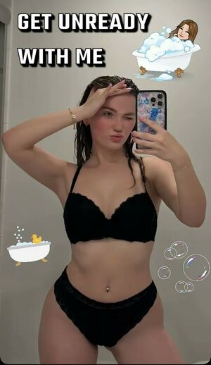 Alyssa Mckay OnlyFans Leak Picture - Thumbnail wnE4VNCPgV