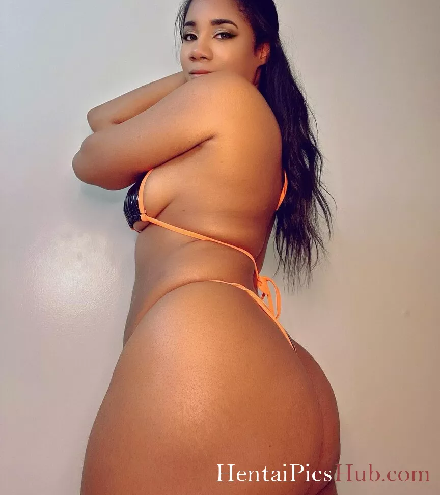 Ami Unagi Nude OnlyFans Leak Photo LWNEHTrwFq