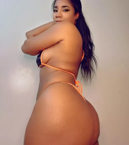 Ami Unagi OnlyFans Leak Picture - Thumbnail LWNEHTrwFq