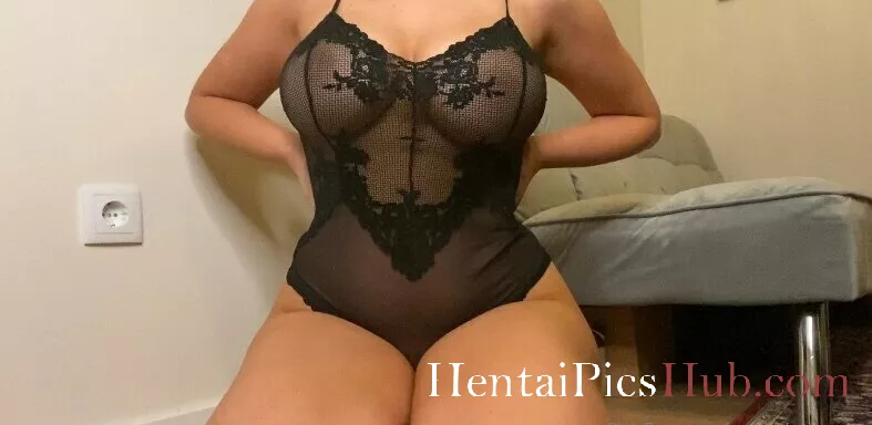 Amica Fernanda Nude OnlyFans Leak Photo ZoWMqNCbTX