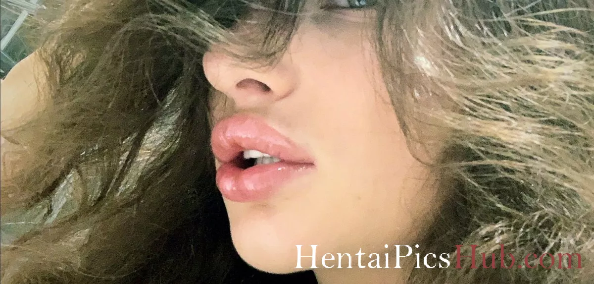 Anastasia Gavrish Nude Onlyfans Leak Photo F Hhlkn Oj