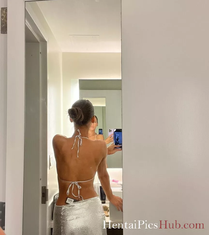 Andrea Helfrich Nude OnlyFans Leak Photo hXQJMX6A6O