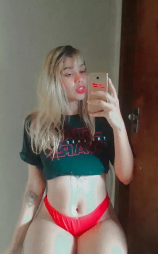 Angel Jaac OnlyFans Leak Picture - Thumbnail 66so0a7OZ4