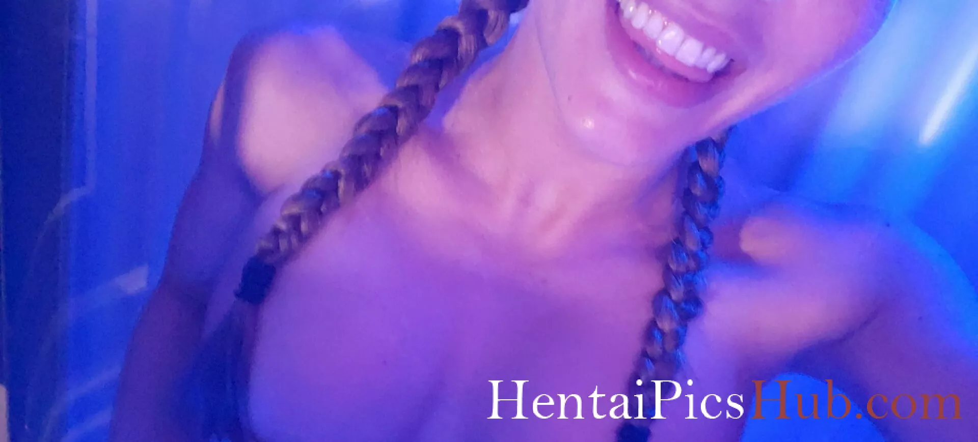 Angelinlace Nude OnlyFans Leak Photo tKTzV9mI8j