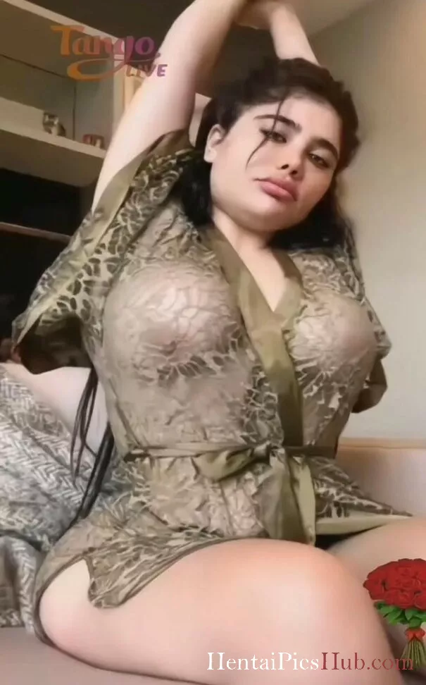 Angie Khoury Nude OnlyFans Leak Photo paNRDMbLT5