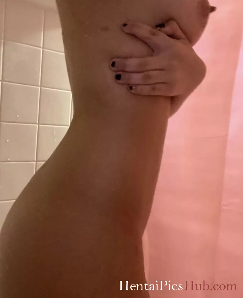 Aniciacecilia Nude OnlyFans Leak Photo l63SdkJ55W