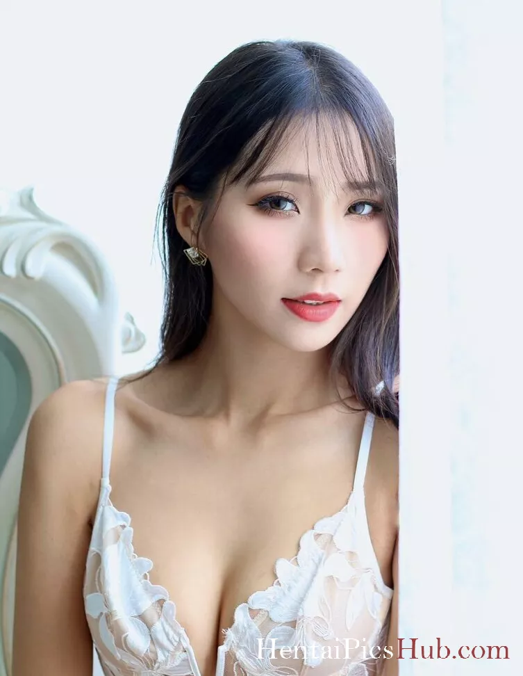 Anita Feifei Nude OnlyFans Leak Photo 0OIHCHlfVg