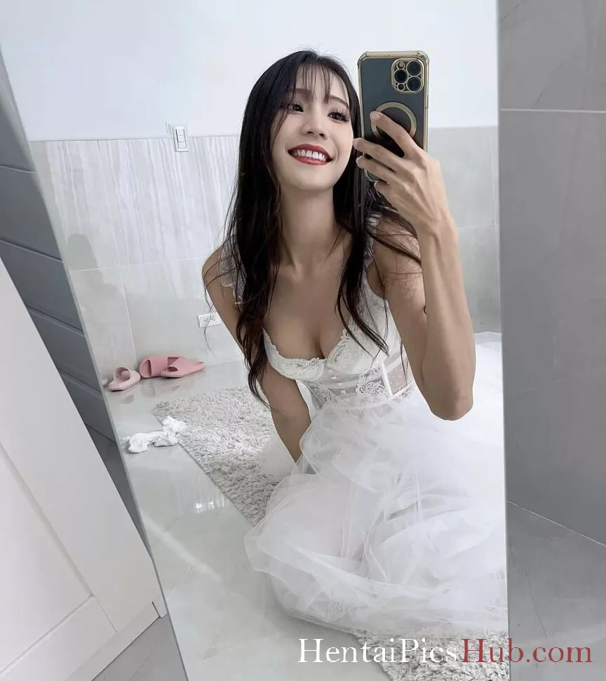 Anita Feifei Nude OnlyFans Leak Photo 0db25xk91i