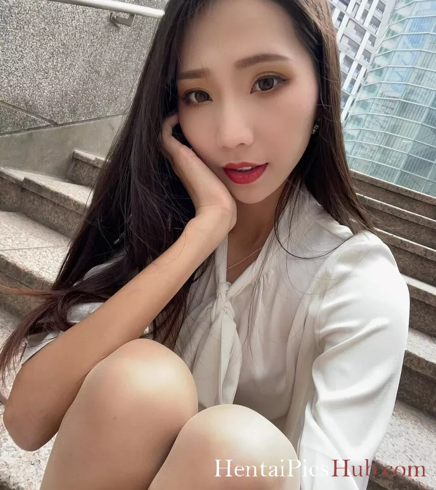 Anita Feifei Nude OnlyFans Leak Photo 5X6xKja3fV