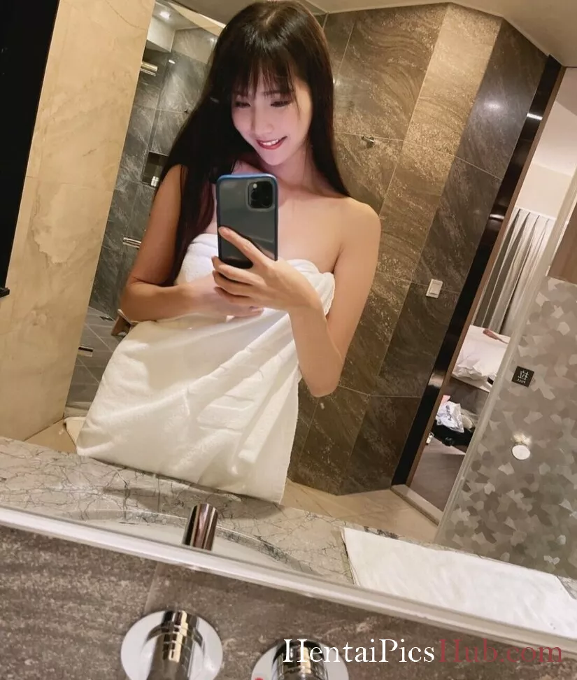 Anita Feifei Nude OnlyFans Leak Photo 7uqTT6thor