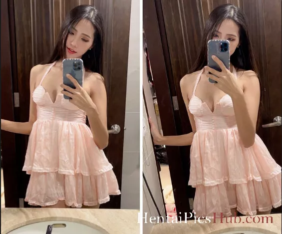 Anita Feifei Nude OnlyFans Leak Photo 82OonO0Cbv