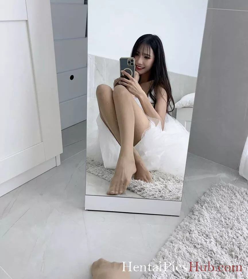 Anita Feifei Nude OnlyFans Leak Photo 9Aq3sipxMR