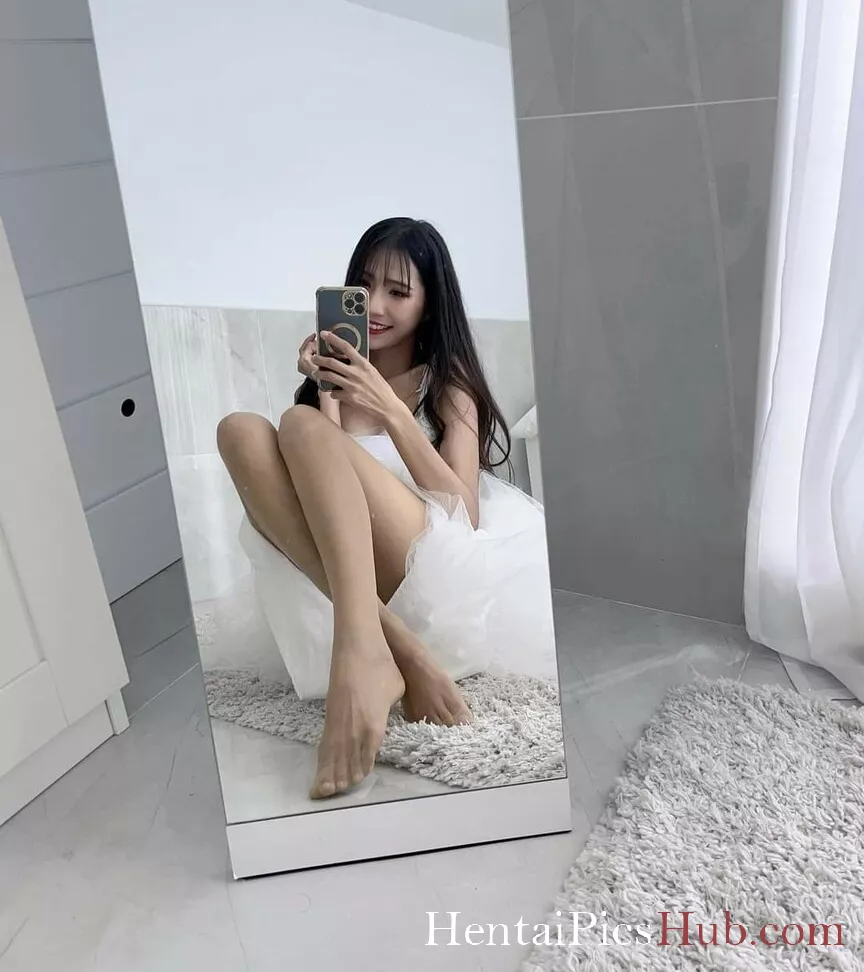 Anita Feifei Nude OnlyFans Leak Photo PDcAgcDKLZ