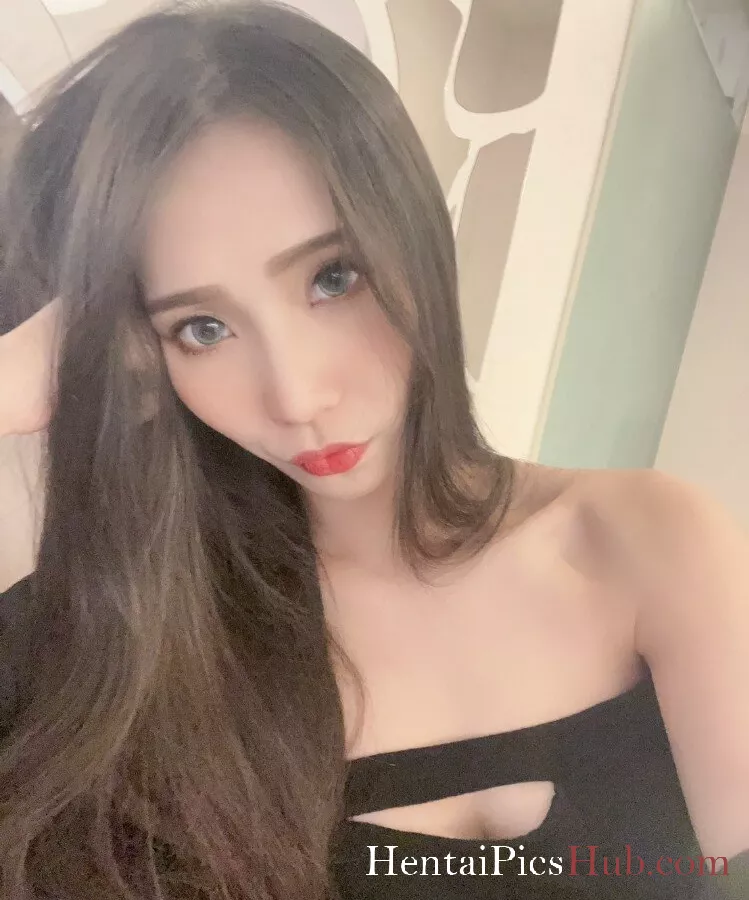 Anita Feifei Nude OnlyFans Leak Photo amCSoVZwfp