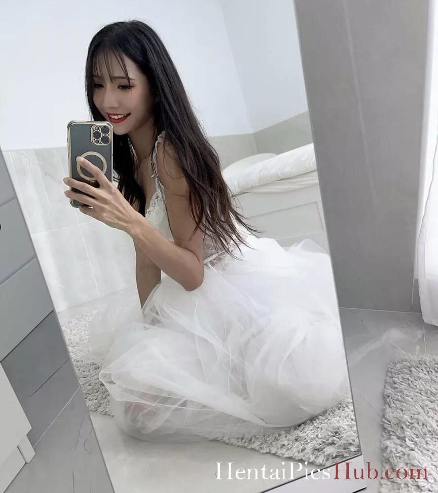 Anita Feifei Nude OnlyFans Leak Photo dtbFwnRmgA