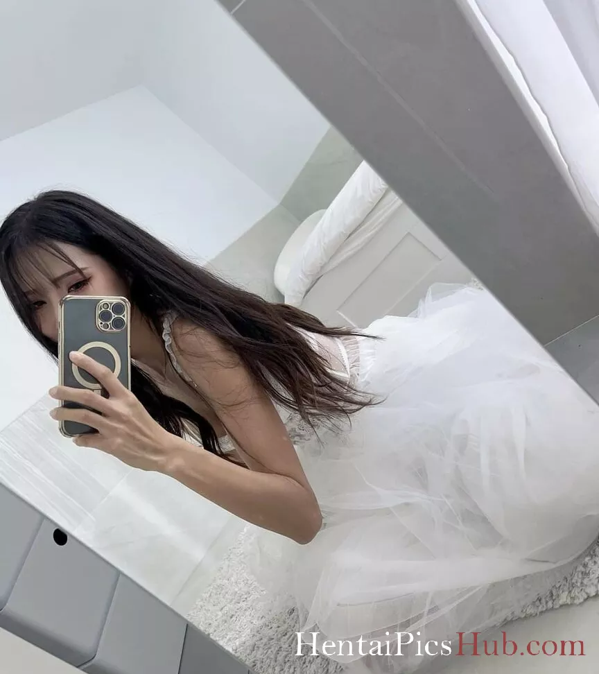 Anita Feifei Nude OnlyFans Leak Photo ijJGjU3XTj