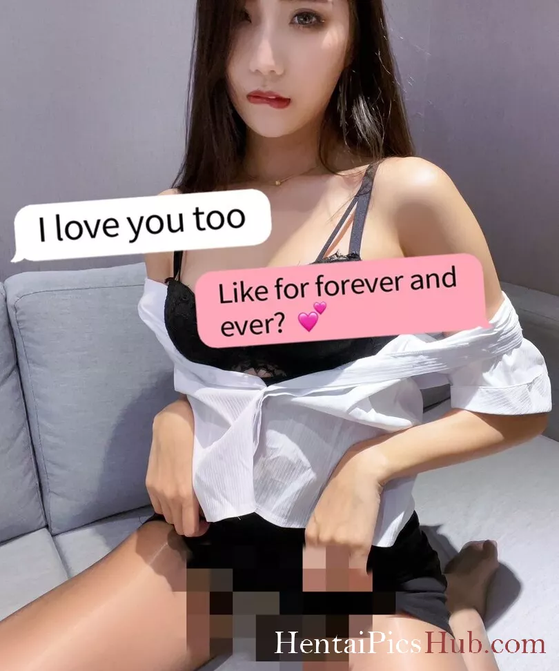 Anita Feifei Nude OnlyFans Leak Photo lOVhK1Ib4y