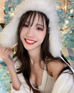 Anita Feifei OnlyFans Leak Picture - Thumbnail 0vBG0eZF21