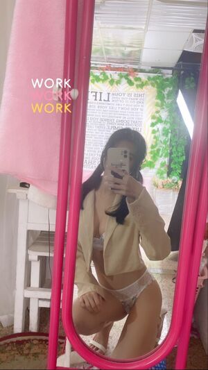 Anita Feifei OnlyFans Leak Picture - Thumbnail 2gjcLissiG