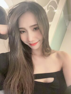 Anita Feifei OnlyFans Leak Picture - Thumbnail 2oE2h8DLH1