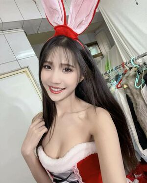 Anita Feifei OnlyFans Leak Picture - Thumbnail 6Ihp5F9rQZ