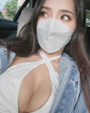 Anita Feifei OnlyFans Leak Picture - Thumbnail LWnjMyGcvY