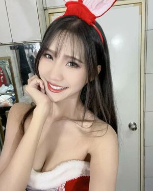 Anita Feifei OnlyFans Leak Picture - Thumbnail LppCILN3dw