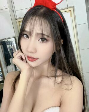 Anita Feifei OnlyFans Leak Picture - Thumbnail RcsaKuM2LC