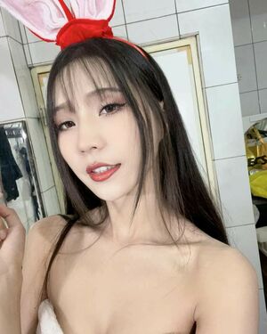 Anita Feifei OnlyFans Leak Picture - Thumbnail W4w8GoTNUy